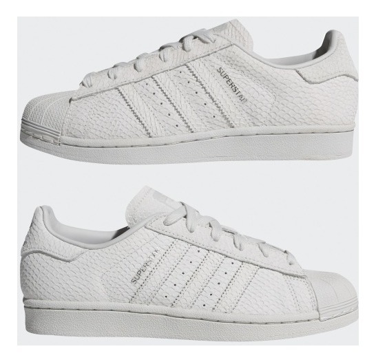 adidas superstar w b41507