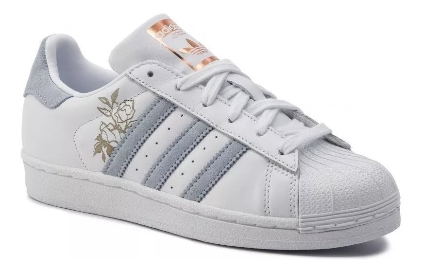 adidas superstar cg5939