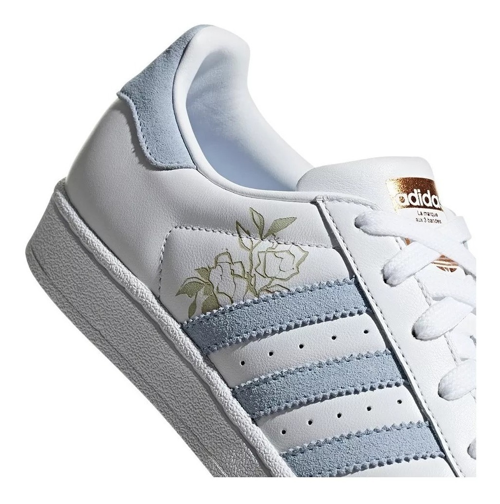 adidas superstar w cg5939