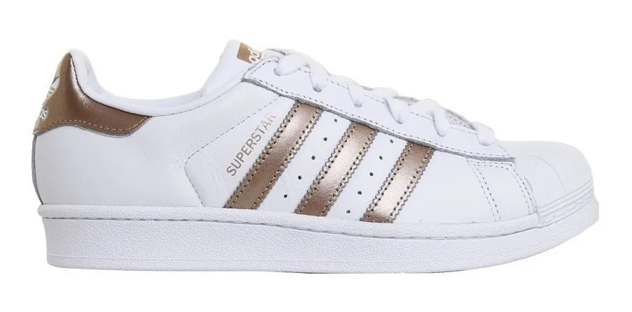 zapatillas adidas superstar velcro zapatillas adidas superstar velcro