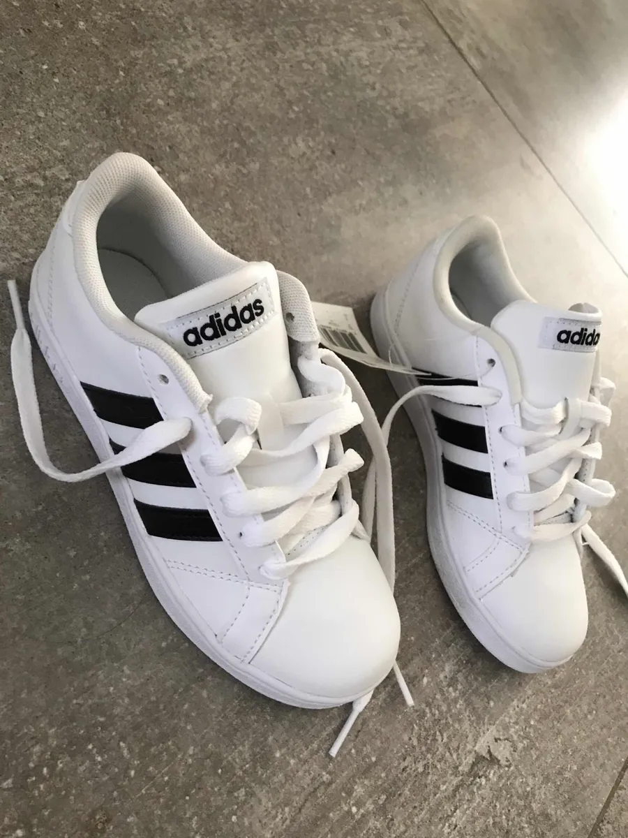 zapatillas adidas 32 2zapatillas adidas 32