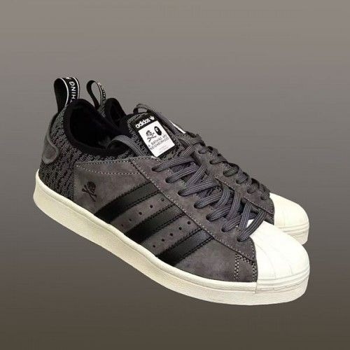 superstars superstars