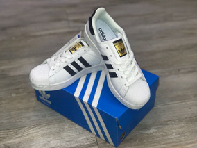 Splash Para Hombre Y Mujer Tenis Adidas en Mercado Libre Splash Para Hombre Y Mujer Tenis Adidas en Mercado Libre