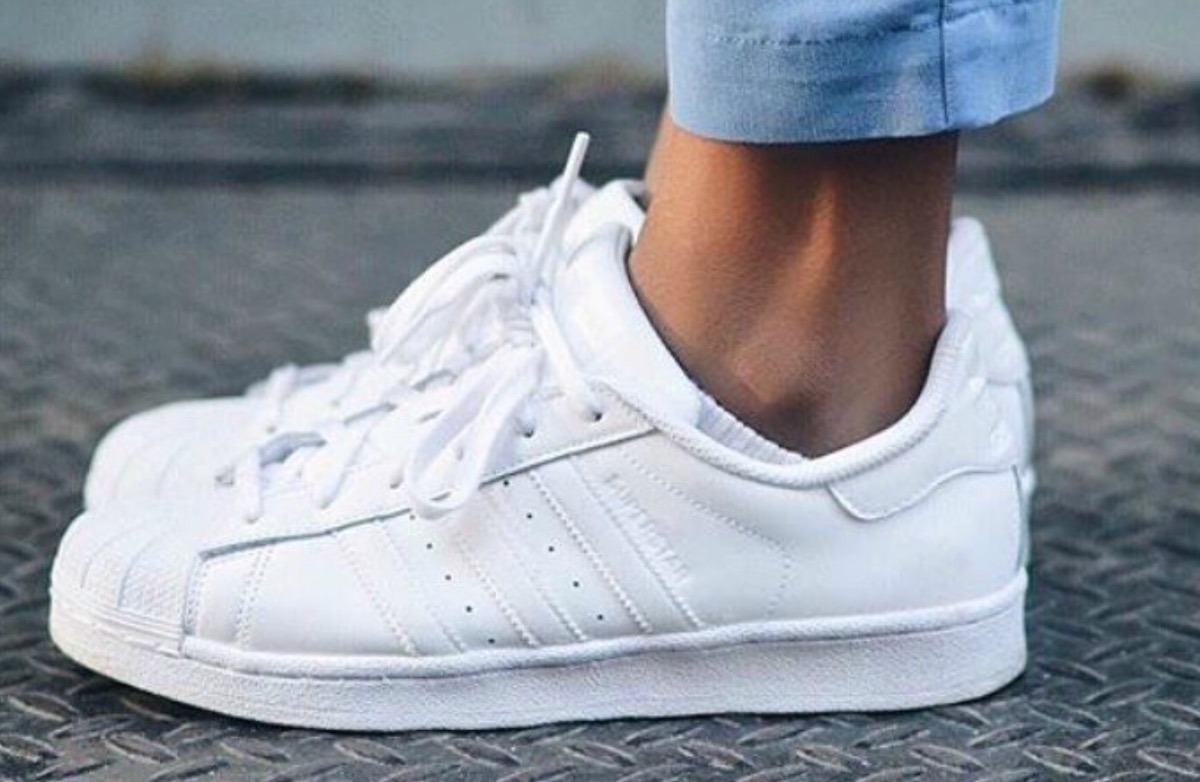 zapatilla adidas superstar originales zapatilla adidas superstar originales