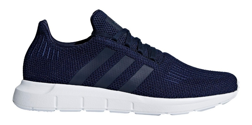 adidas azul hombre zapatillas adidas azul hombre zapatillas