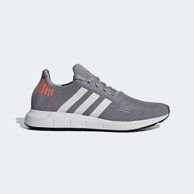 zapatillas adidas hombre casual gris zapatillas adidas hombre casual gris