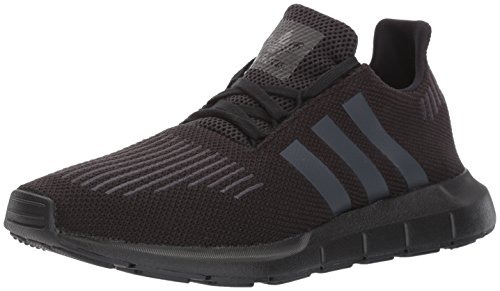 zapatillas adidas hombres negras zapatillas adidas hombres negras