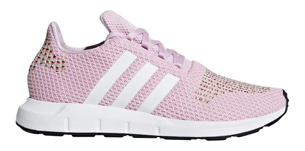 zapatillas adidas mujer originals run zapatillas adidas mujer originals run