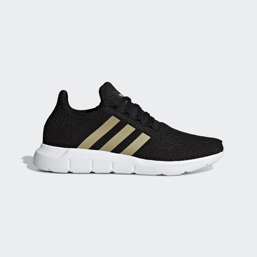 Zapatillas adidas Swift Run W Para Mujer Original Mgvm - S/ 299,00 en Mercado  Libre