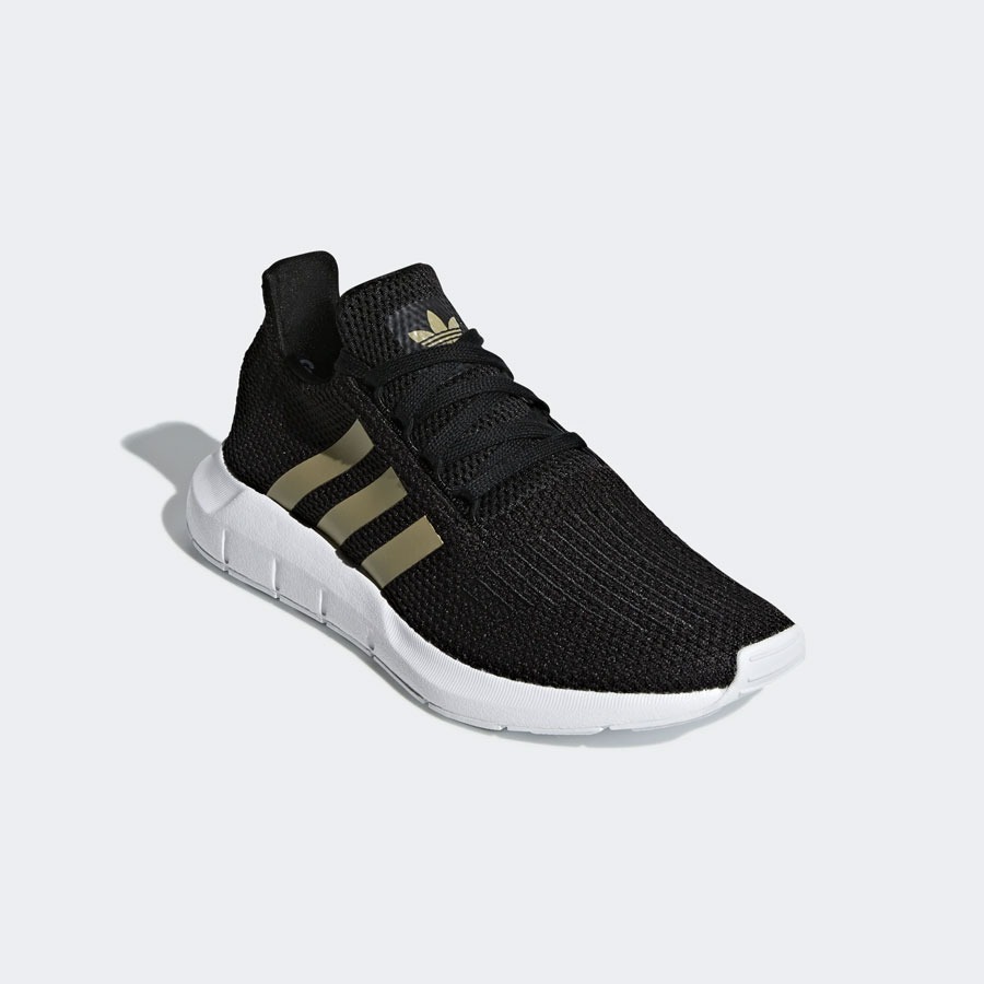 zapatillas adidas mujer originals run zapatillas adidas mujer originals run