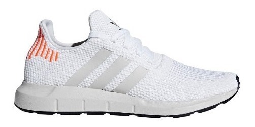 Zapatillas adidas Swt Blanca/nar De Hombre Zapatillas adidas Swt Blanca/nar De Hombre