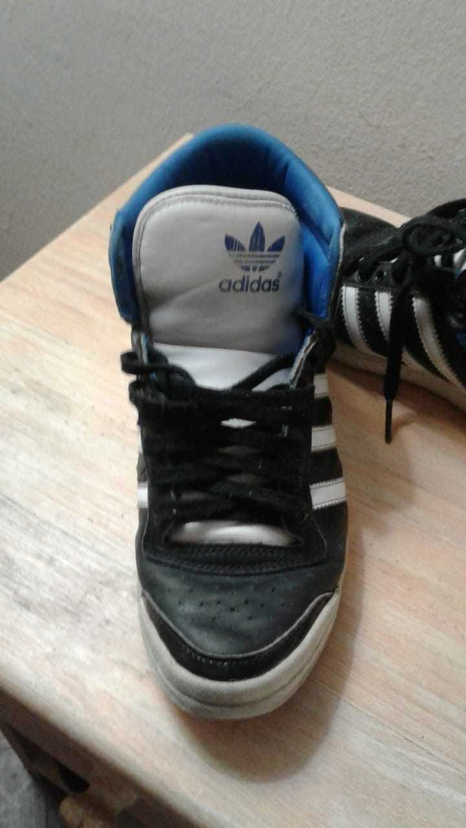 zapatillas adidas con tacos zapatillas adidas con tacos