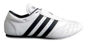 zapatillas taekwondo adidas zapatillas taekwondo adidas