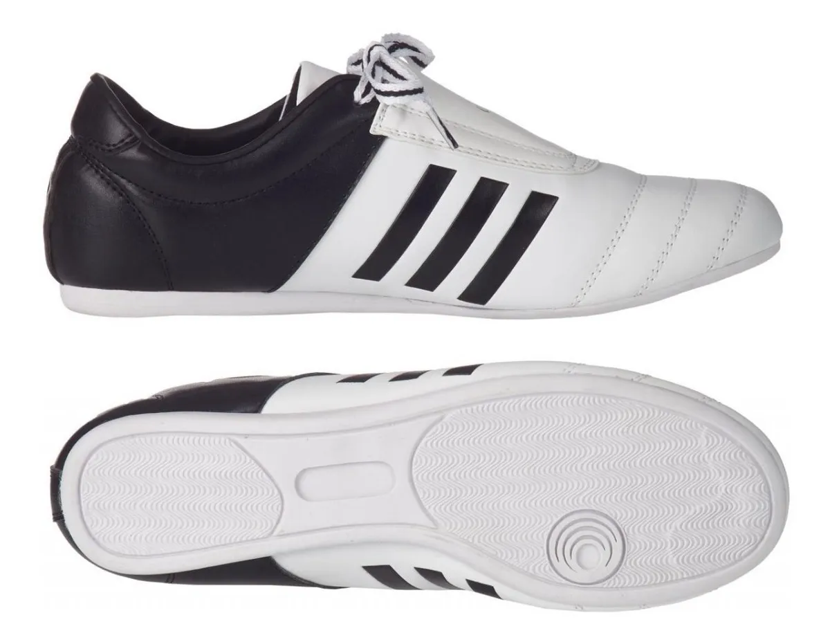 zapatillas taekwondo adidas zapatillas taekwondo adidas