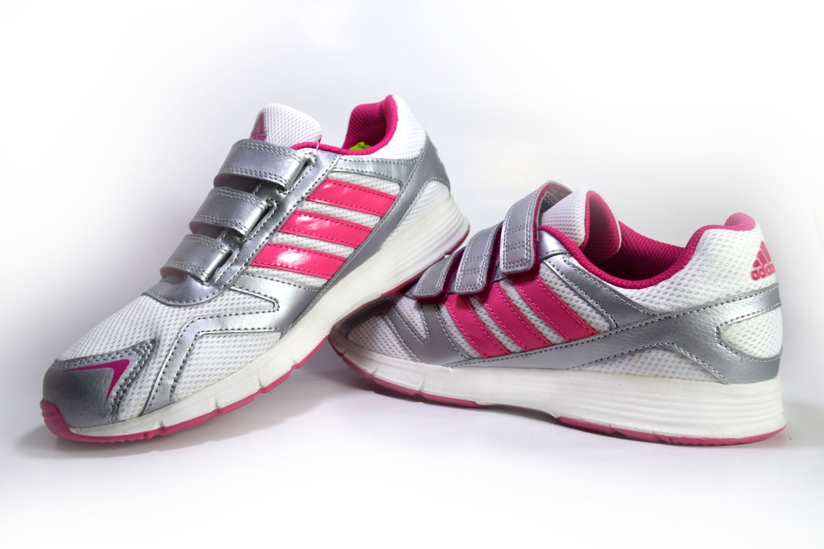 zapatillas adidas talla 37