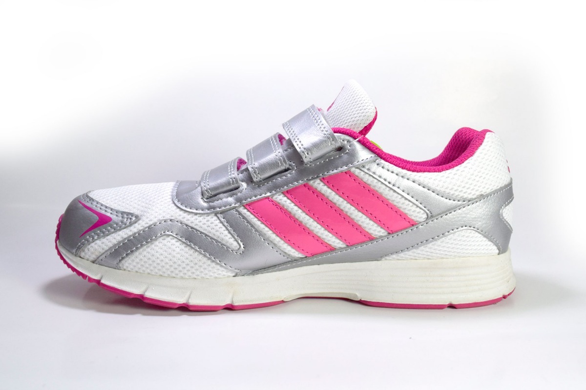 zapatillas adidas talla 37