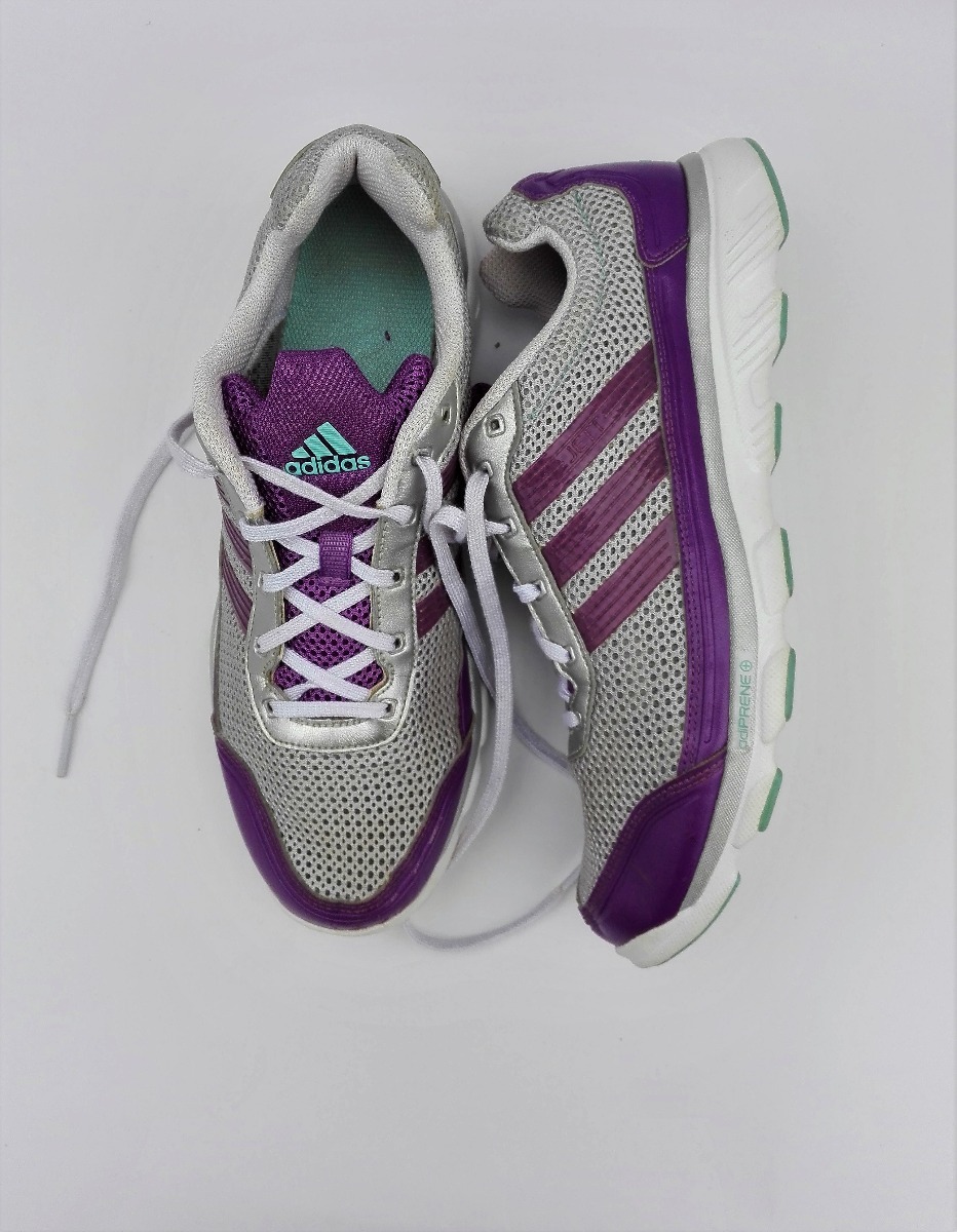 Amedrentador Médico Publicación Zapatillas adidas Talla 40 Para Hombre O Mujer - $ 100.000 en Mercado Libre Amedrentador Médico Publicación Zapatillas adidas Talla 40 Para Hombre O Mujer - $ 100.000 en Mercado Libre
