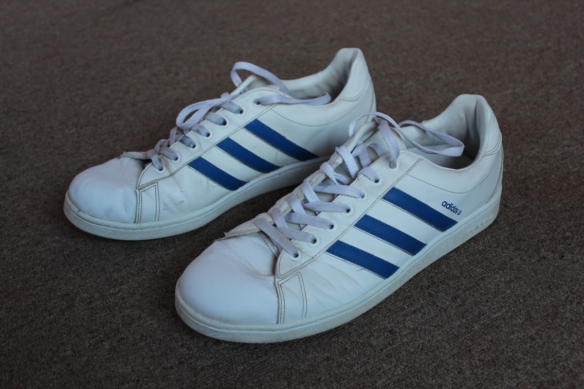 zapatillas adidas 46 zapatillas adidas 46