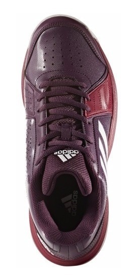 zapatillas adidas mujer tenis zapatillas adidas mujer tenis