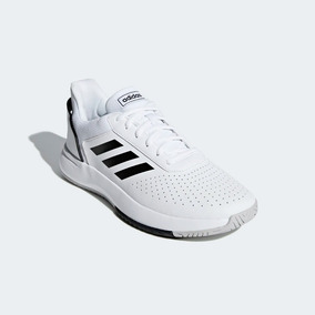 zapatillas adidas tennis zapatillas adidas tennis