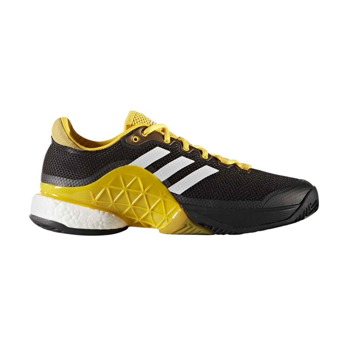 adidas boost hombre 2017 adidas boost hombre 2017