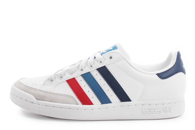 zapatillas adidas hombre blancas zapatillas adidas hombre blancas