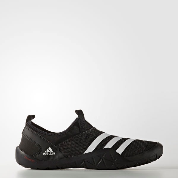 zapatilla adidas jawpaw zapatilla adidas jawpaw