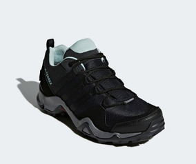 adidas terrex mujer zapatillas adidas terrex mujer zapatillas
