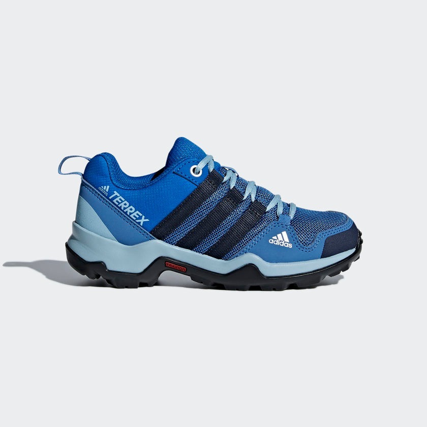 adidas terrex ax2r k zapatillas adidas terrex ax2r k zapatillas
