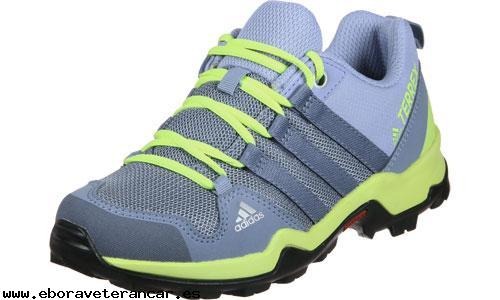 {keywor d} adidas terrex ax2r k zapatillas
