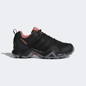 zapatillas mujer negras adidas zapatillas mujer negras adidas
