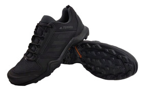 zapatillas trekking hombre adidas zapatillas trekking hombre adidas
