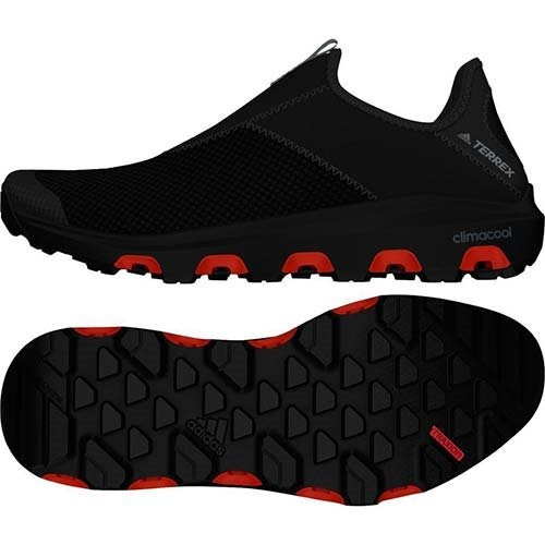 zapatillas adidas terrex cc voyager slip zapatillas adidas terrex cc voyager slip