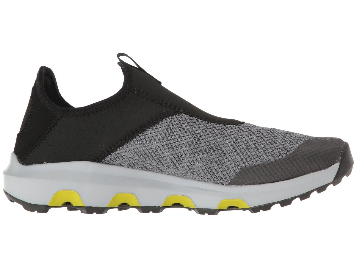 zapatillas adidas terrex cc voyager slip zapatillas adidas terrex cc voyager slip