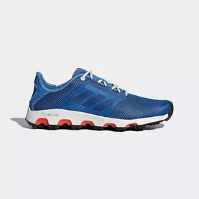 adidas climacool 2 azul marino