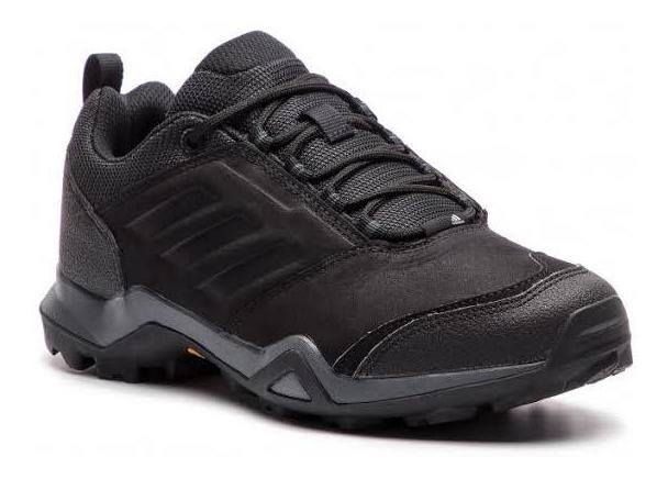 continental adidas terrex