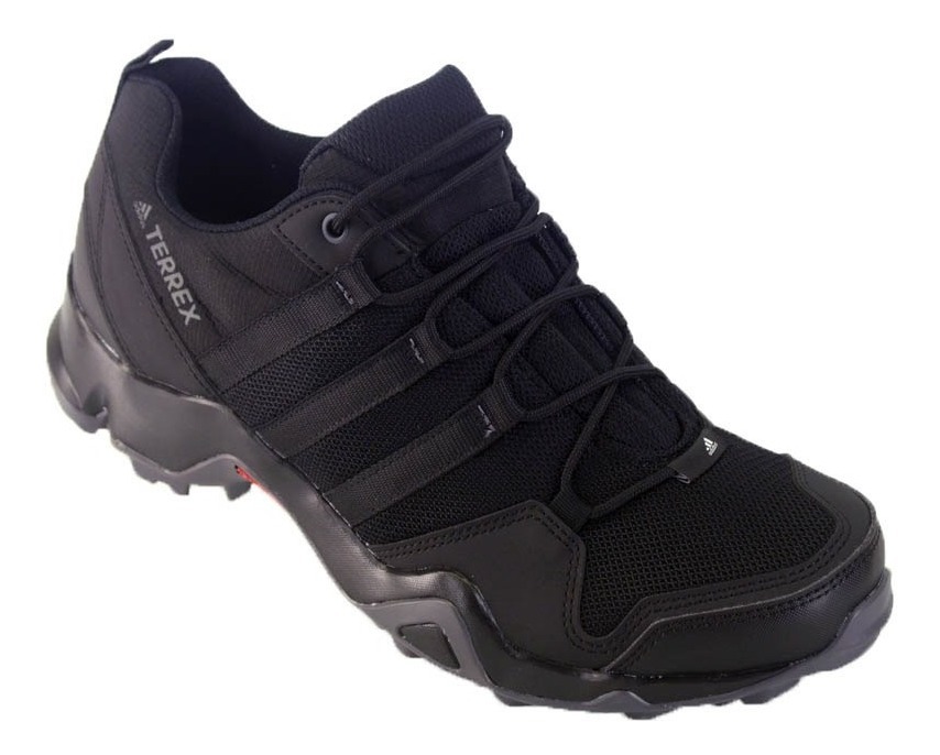 zapatillas adidas trekking hombre