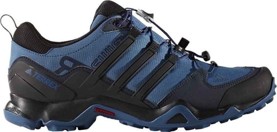 adidas terrex modelos