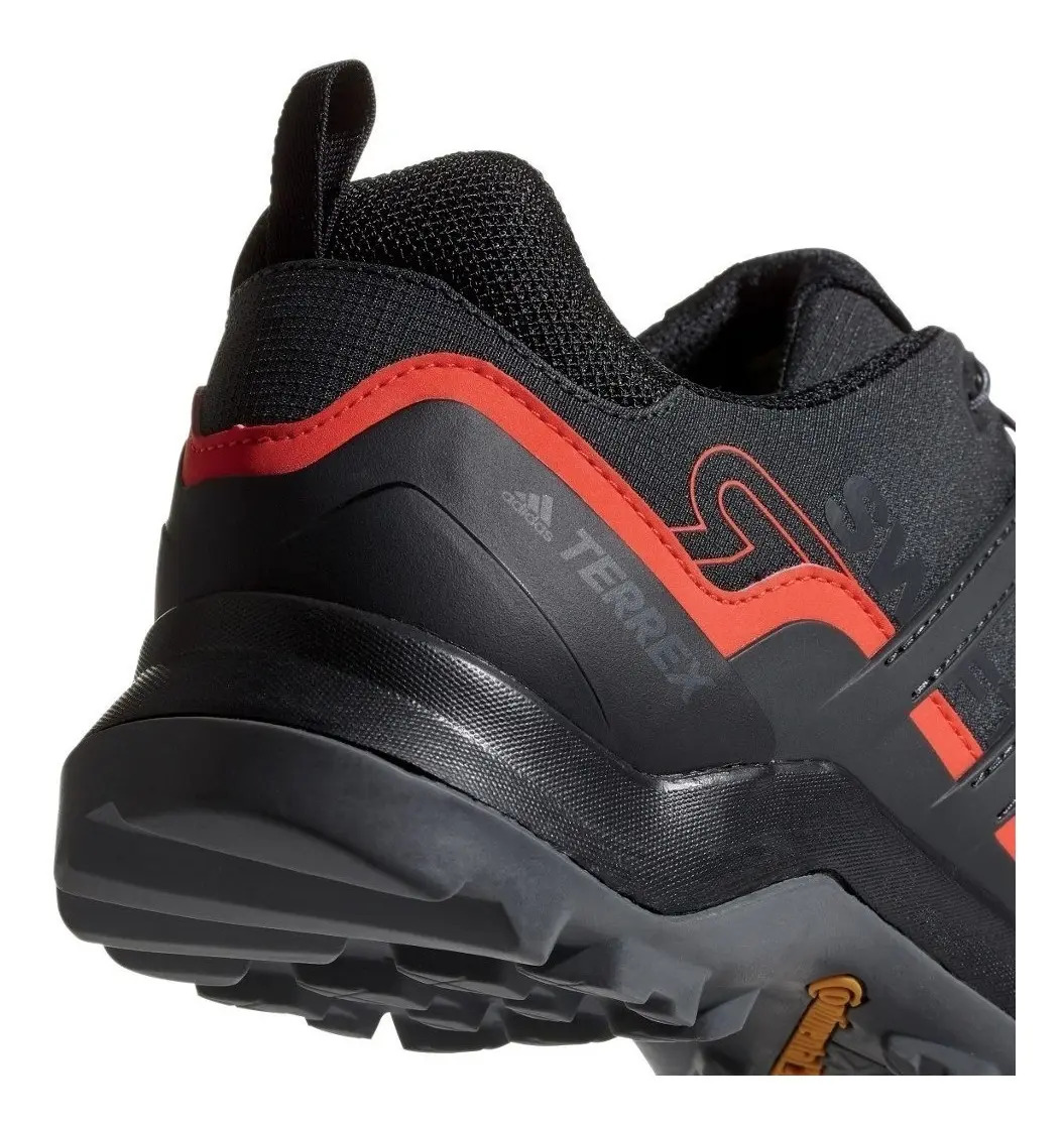 Nauticos De Hombre SNIPE NAUTICOS ROJOS ROJO