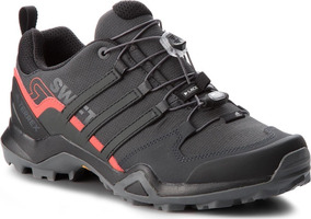 zapatos adidas terra zapatos adidas terra