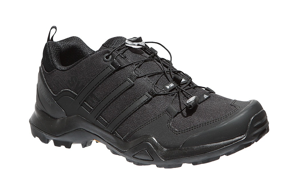 Adidas Terrex Mercadolibre Hot Sale, 58% OFF | www.emanagreen.com عطر اصفهان ديور Adidas Terrex Mercadolibre Hot Sale, 58% OFF | www.emanagreen.com عطر اصفهان ديور