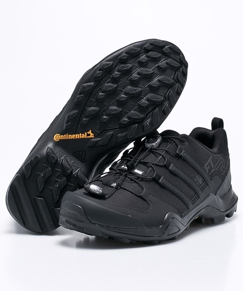 zapatillas adidas impermeables zapatillas adidas impermeables