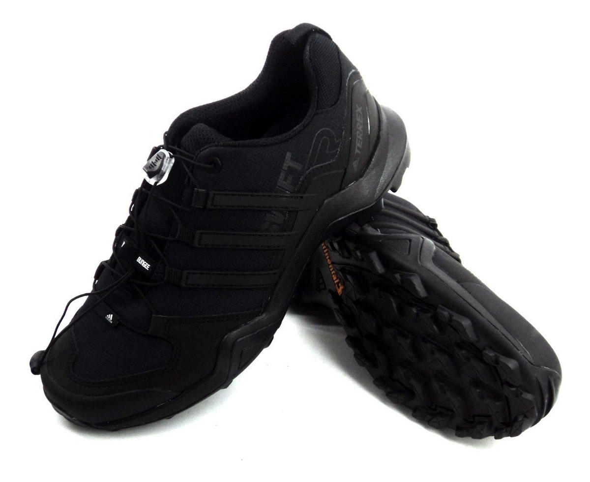 adidas trekking hombre