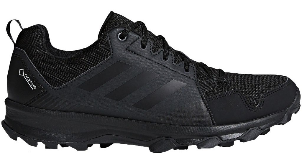 zapatilla adidas terrex tracerocker