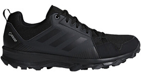 zapatillas adidas terrex hombre zapatillas adidas terrex hombre