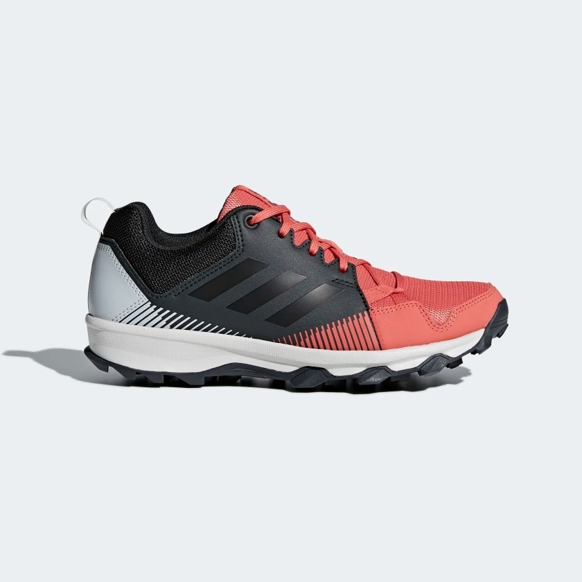 zapatillas adidas trail mujer zapatillas adidas trail mujer