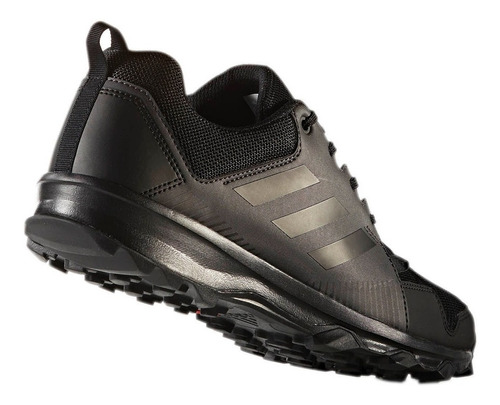 adidas terrex tracerocker s80898