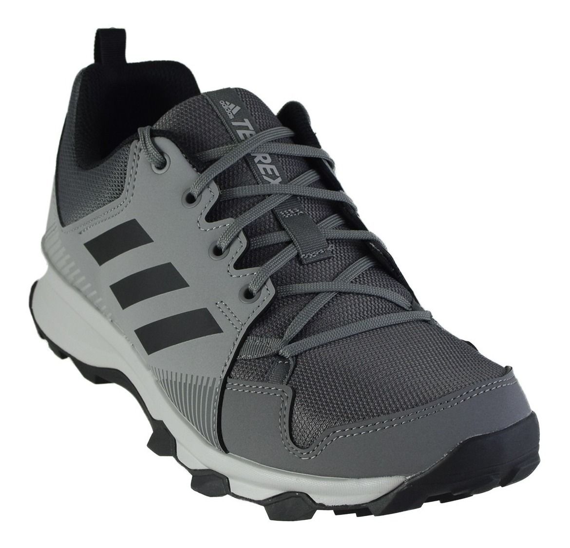 zapatillas adidas terrex hombre mercadolibre