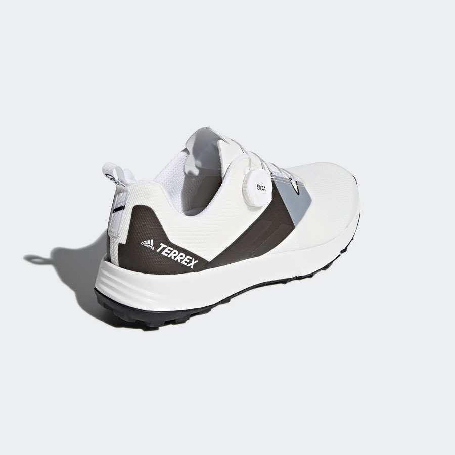 zapatillas adidas terrex two boa zapatillas adidas terrex two boa