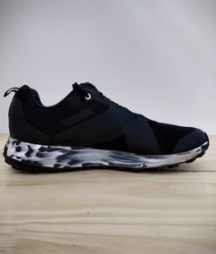 adidas suela de corcho